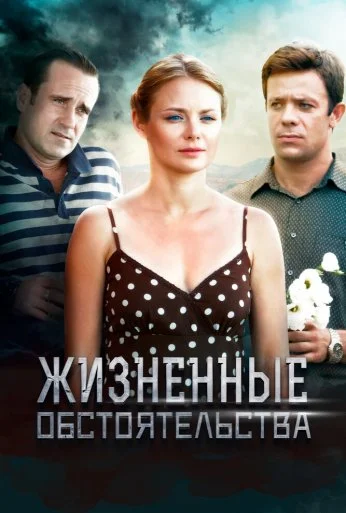 Жизненные обстоятельства (2014) онлайн бесплатно